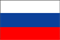 Русская версия