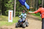 IMG_8670.JPG