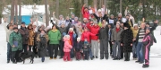 IMG_8474.JPG